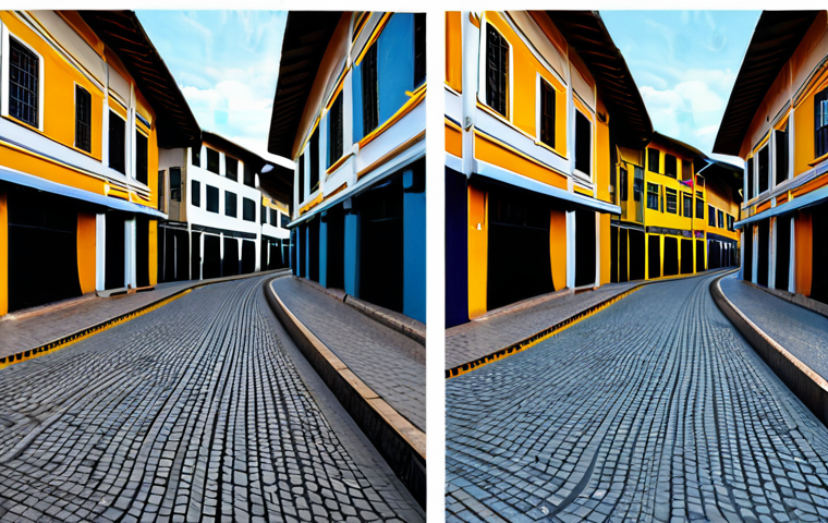 Here are two image prompts for Stable Diffusion XL, based on the provided content about Rwandan cities: