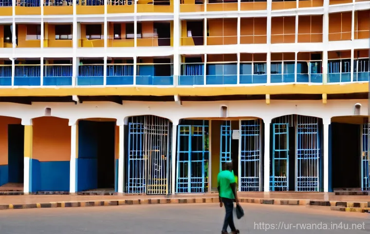 르완다의 이민 절차 - Here are three detailed image generation prompts in English, designed to be safe and suitable for a ... 르완다의 이민 절차 - Here are three detailed image generation prompts in English, designed to be safe and suitable for a ...