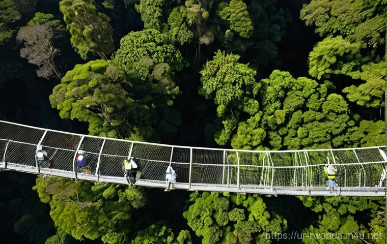 르완다의 주요 공공 장소 - **Lake Kivu Serenity and Adventure:**
    "A stunning wide-angle shot capturing the serene beauty of...