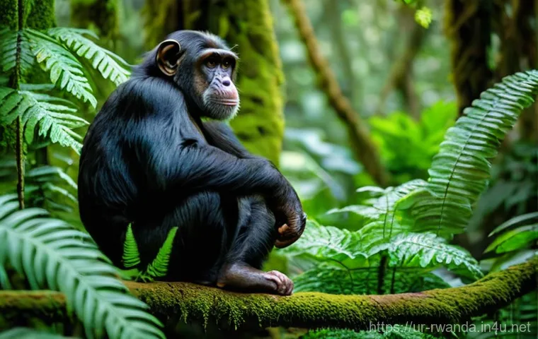 르완다의 주요 역사 유적 - **Prompt 2: King's Palace at Rukari - Royal Rwandan Heritage**
"A majestic and historically rich... 르완다의 주요 역사 유적 - **Prompt 2: King's Palace at Rukari - Royal Rwandan Heritage**
"A majestic and historically rich...