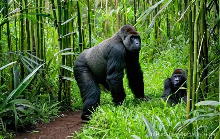 르완다 여행 안전 팁 - **Prompt 1: Vibrant Rwandan Market Scene**
"A bustling, open-air market in Kigali, Rwanda, fille... 르완다 여행 안전 팁 - **Prompt 1: Vibrant Rwandan Market Scene**
"A bustling, open-air market in Kigali, Rwanda, fille...
