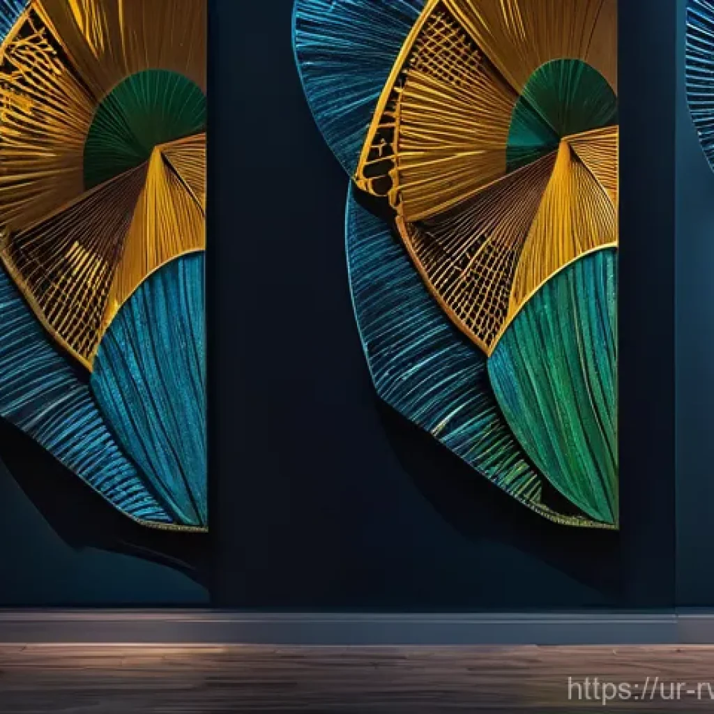 르완다의 주요 박물관 - Here are three detailed image prompts in English, designed to be suitable for a 15-year-old audience...