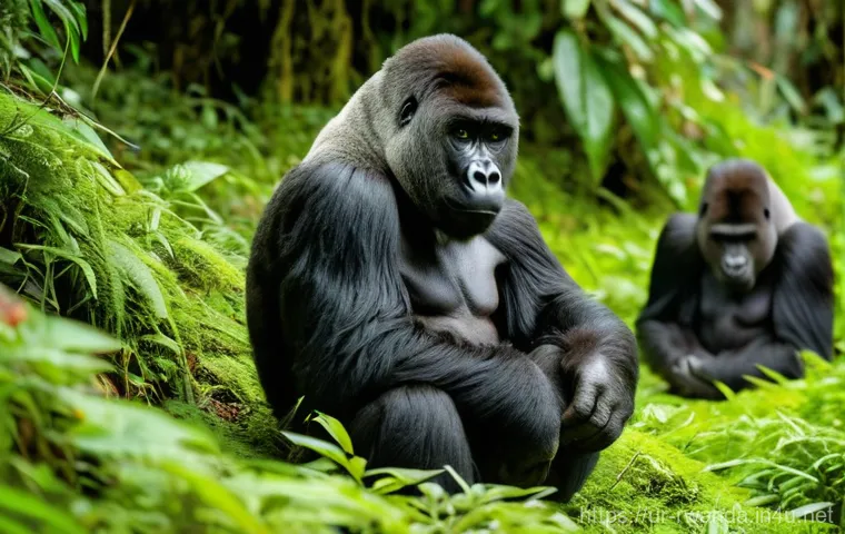 르완다 주요 뉴스 - **Prompt 1: Rwanda's Thriving Economic Hub**
"A wide, dynamic shot of Kigali, Rwanda, at golden ... 르완다 주요 뉴스 - **Prompt 1: Rwanda's Thriving Economic Hub**
"A wide, dynamic shot of Kigali, Rwanda, at golden ...