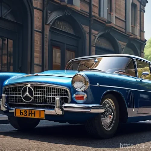 Home 27 르완다의 주거 시설 - Here are three detailed image generation prompts in English, adhering to all the specified guideline...