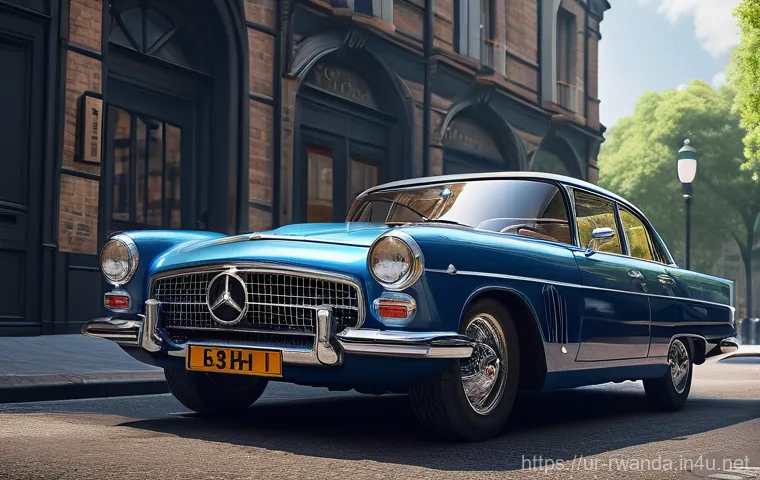 르완다의 주거 시설 - Here are three detailed image generation prompts in English, adhering to all the specified guideline...