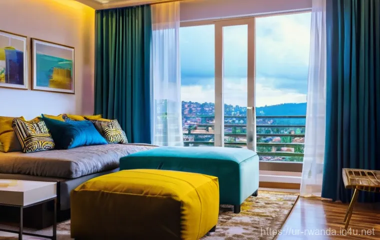 르완다의 주거 시설 - Here are three detailed image generation prompts in English, adhering to all the specified guideline... 르완다의 주거 시설 - Here are three detailed image generation prompts in English, adhering to all the specified guideline...