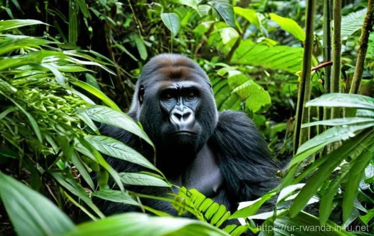 르완다의 비즈니스 허브 - Young Rwandan Innovators in a Dynamic Tech Hub**
* **Prompt:** A group of young, enthusiastic Rwa... 르완다의 비즈니스 허브 - Young Rwandan Innovators in a Dynamic Tech Hub**
* **Prompt:** A group of young, enthusiastic Rwa...